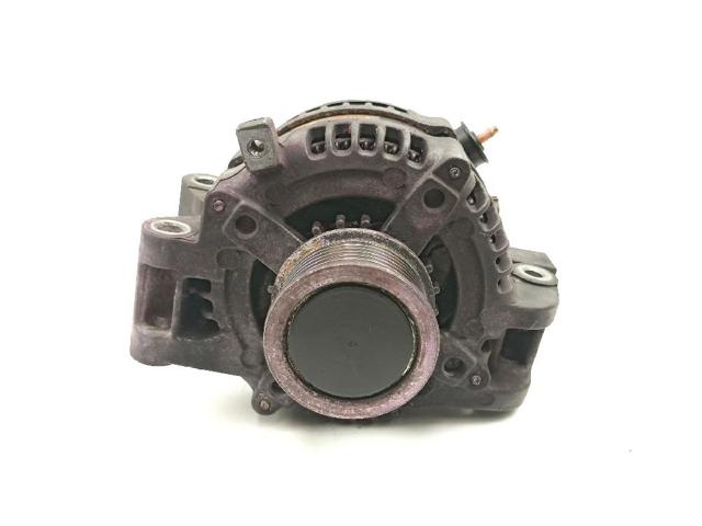 2706026030 TOYOTA Alternador  comprar en Oviedo
