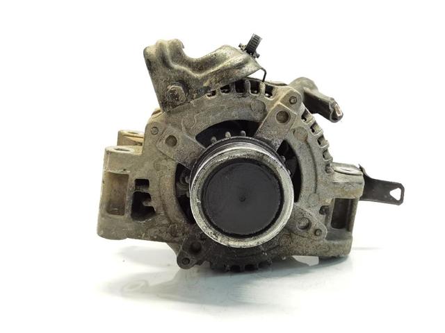 2706026030 Alternador  comprar en Zaragoza