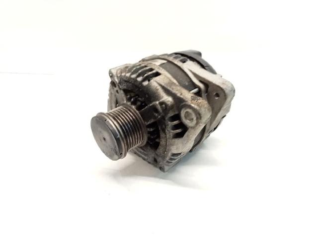 2706026030 TOYOTA Alternador comprar Madrid