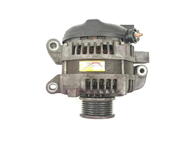 TOYOTA 2706026030 Alternador  comprar en Murcia