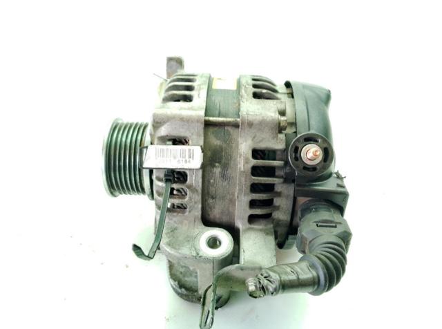 TOYOTA 2706026030 Alternador comprar Tarragona