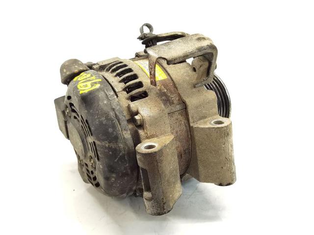 2706026030 TOYOTA Alternador  comprar en Oviedo
