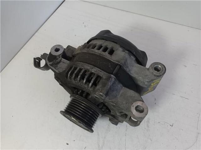 TOYOTA 2706026030 Alternador comprar Pamplona