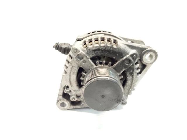 2706026030 TOYOTA Alternador  en stock Huelva