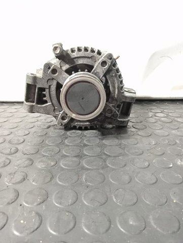 2706026030 TOYOTA Alternador comprar Alcalá