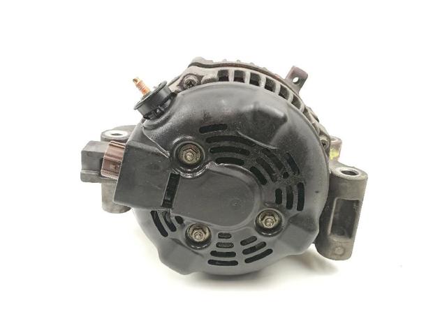 2706026030 Alternador  disponible Burgos