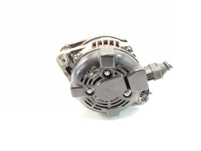TOYOTA 2706026030 Alternador  disponible España