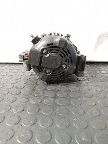 TOYOTA 2706026030 Alternador comprar Barcelona