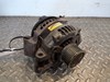 Alternador 2706026030 TOYOTA