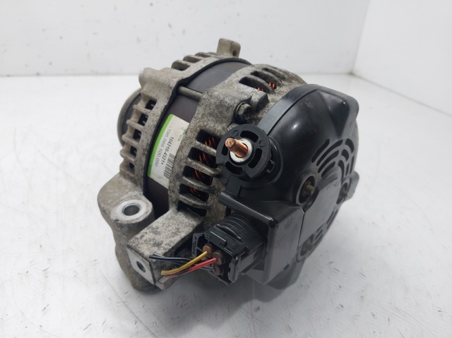 TOYOTA 2706026030 Alternador comprar Tarragona