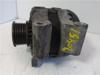 Alternador 2706026030 TOYOTA