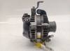 Alternador 2706026030 TOYOTA