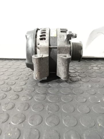 2706026030 Alternador  en stock Castellón