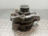 Alternador de coche 2706026030 TOYOTA