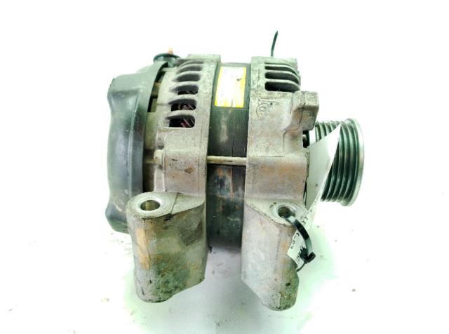 TOYOTA 2706026030 Alternador  en stock Valencia