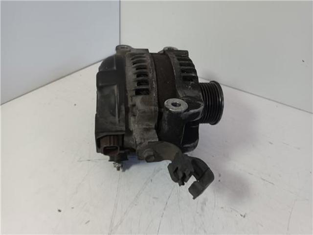TOYOTA 2706026030 Alternador comprar Pamplona