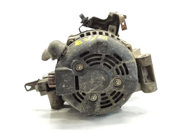 2706026030 Alternador  disponible Burgos