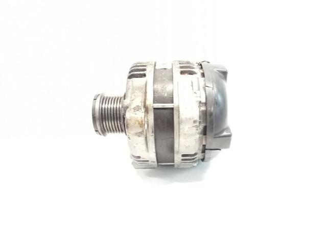 2706026030 TOYOTA Alternador  en stock Huelva
