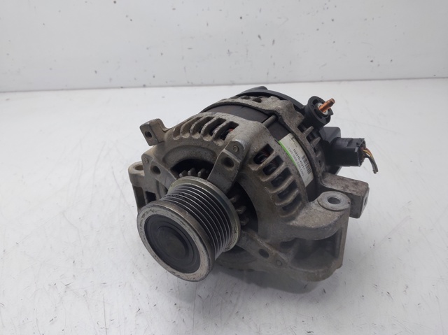 2706026030 Alternador  en stock Castellón
