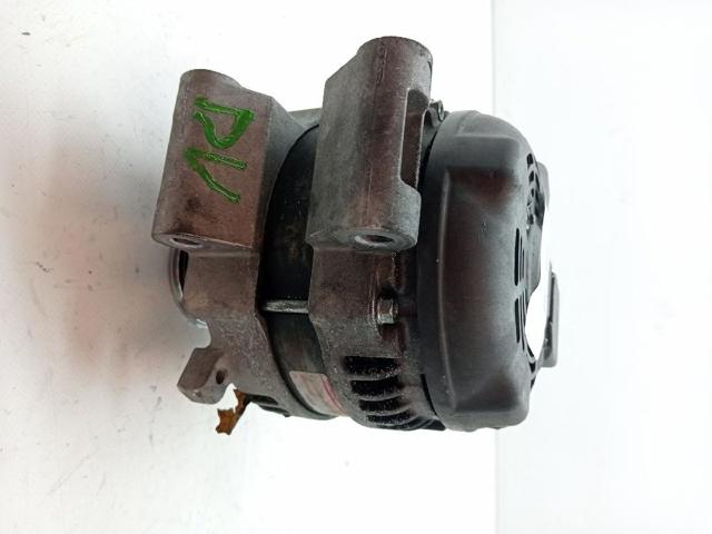 Alternador 270602605184 Toyota