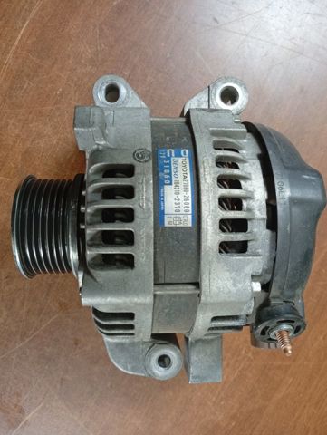 2706026060 TOYOTA Alternador  en stock Córdoba