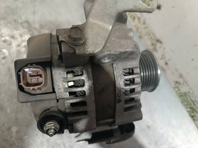 2706026060 Alternador comprar Sevilla