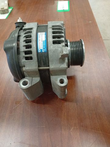 TOYOTA 2706026060 Alternador  comprar en Murcia
