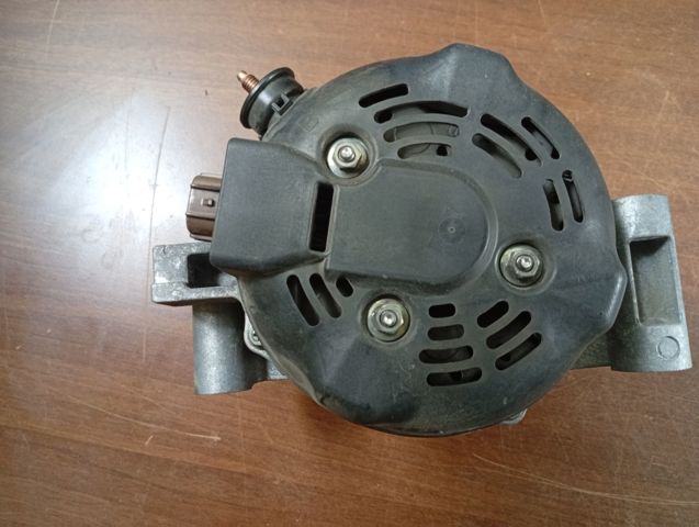 2706026060 TOYOTA Alternador  en stock Huelva