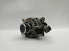 Alternador 2706026060 TOYOTA