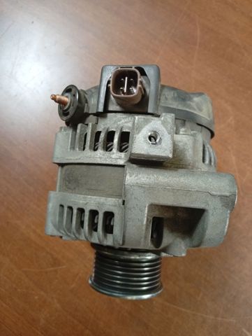TOYOTA 2706026060 Alternador  comprar en Albacete