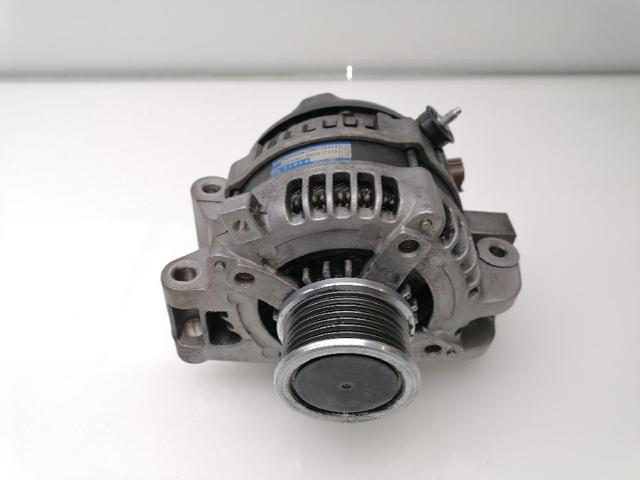 2706026060 Toyota