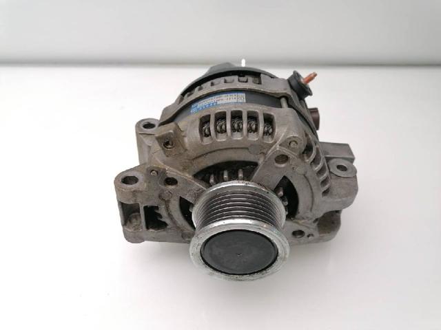 2706026060 Toyota