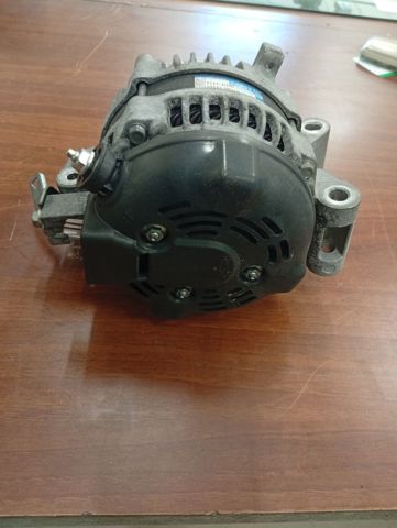 TOYOTA 2706026060 Alternador  comprar en Ponferrada