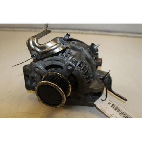 2706026081 Toyota