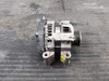 Alternador 2706026081 TOYOTA