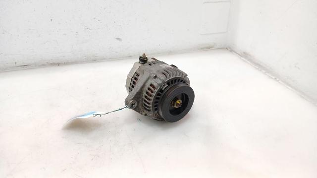 Generador 2706027030 TOYOTA