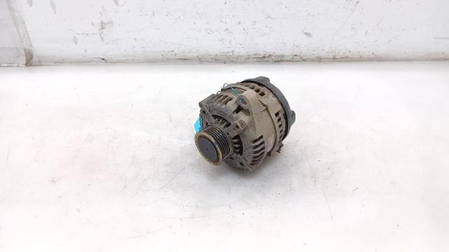 Comprar Alternador Toyota Avensis  LCM a bajo precio
