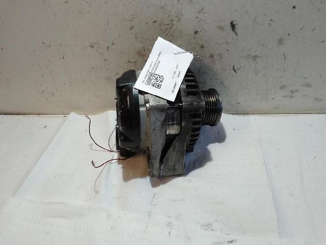2706027040 TOYOTA Alternador  en stock Córdoba