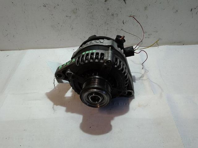 2706027040 Alternador  en stock Castellón
