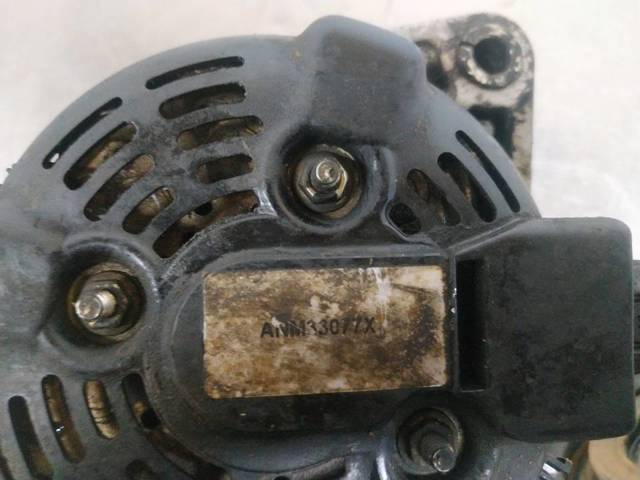 Comprar Dynamo Corolla  E11