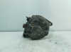 Alternador 2706027040 TOYOTA