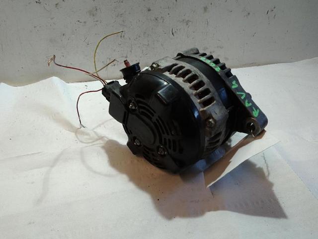2706027040 Alternador  en stock Castellón