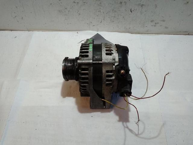 2706027040 Alternador  disponible Málaga