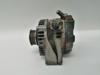 Alternador de coche 2706027070 TOYOTA