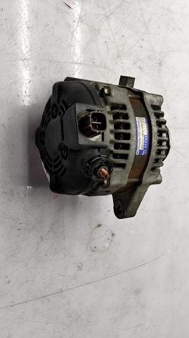 2706027090 TOYOTA Alternador  comprar en Oviedo