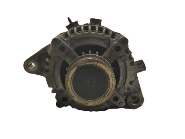 Generador 2706027090 TOYOTA