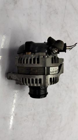 2706027090 TOYOTA Alternador  comprar en Lleida
