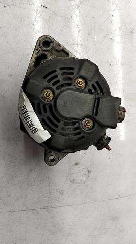 2706027090 TOYOTA Alternador  comprar en Oviedo