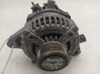 Alternador 2706027090 TOYOTA