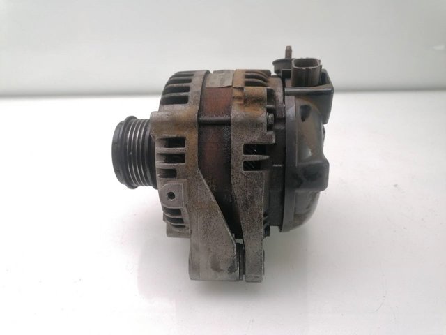 2706027090 Alternador  comprar en Pontevedra